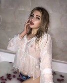 Анкета проститутки Ида - метро Таганский, возраст - 24