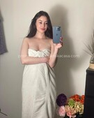 Анкета проститутки Света - метро Строгино, возраст - 24