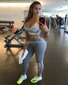 Анкета проститутки Устина - метро Бибирево, возраст - 24