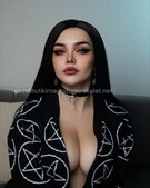 Анкета проститутки Леля - метро Ясенево, возраст - 24