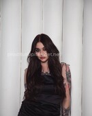 Анкета проститутки Надя - метро Таганский, возраст - 24