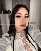 Анкета проститутки Маргарита - метро Чертаново Южное, возраст - 24