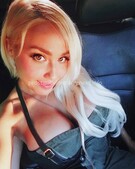 Анкета проститутки Екатерина - метро Южное Бутово, возраст - 24