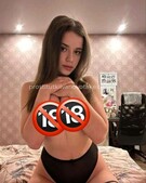 Анкета проститутки Светлана - метро Ломоносовский, возраст - 24