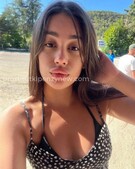 Анкета проститутки Катюша - метро Сходненская, возраст - 24