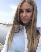 Анкета проститутки Лаура - метро Строгино, возраст - 24