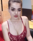 Анкета проститутки Влада - метро Ломоносовский, возраст - 24