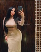 Анкета проститутки Ксюша - метро Строгино, возраст - 24