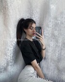 Анкета проститутки Марина - метро Тверской, возраст - 24