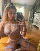 Анкета проститутки Лера - метро Лосиноостровский, возраст - 25