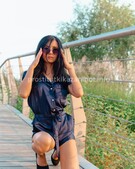 Анкета проститутки Лада - метро Крылатское, возраст - 25