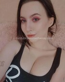 Анкета проститутки Лаура - метро Пресненский, возраст - 25