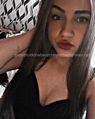 Анкета проститутки Мария - метро Южное Бутово, возраст - 25