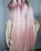 Анкета проститутки Кристина - метро Черемушки, возраст - 25