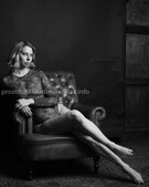 Анкета проститутки Инга - метро Бабушкинский, возраст - 25