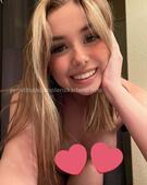 Анкета проститутки Милана - метро Пресненский, возраст - 25