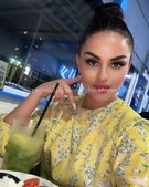 Анкета проститутки Лина - метро Таганский, возраст - 25