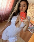 Анкета проститутки Надя - метро Дмитровский, возраст - 25