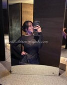 Анкета проститутки Зина - метро Ростокино, возраст - 25