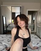 Анкета проститутки Стелла - метро Пресненский, возраст - 25