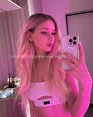 Анкета проститутки Елена - метро Хорошевский, возраст - 25