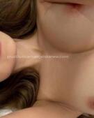 Анкета проститутки Лилия - метро Люблино, возраст - 25