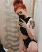 Анкета проститутки Марго - метро Орехово-Борисово Южное, возраст - 25