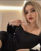 Анкета проститутки Эмма - метро Сокол, возраст - 25