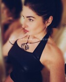 Анкета проститутки Забава - метро Выхино-Жулебино, возраст - 25