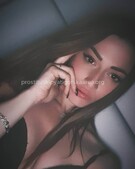 Анкета проститутки Надежда - метро Пресненский, возраст - 25