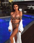 Анкета проститутки Катюша - метро Южнопортовый, возраст - 26