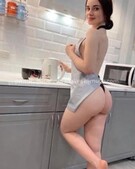 Анкета проститутки Милослава - метро Дорогомилово, возраст - 26