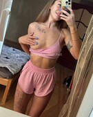 Анкета проститутки Роксана - метро Тимирязевский, возраст - 26