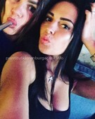 Анкета проститутки Мишель - метро Тимирязевский, возраст - 26