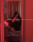 Анкета проститутки Ангелина - метро Хорошевский, возраст - 26