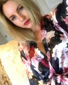 Анкета проститутки Роксана - метро Куркино, возраст - 26