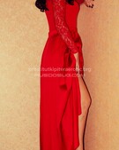 Анкета проститутки Жанна - метро Даниловский, возраст - 26