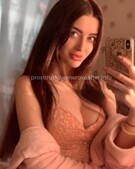 Анкета проститутки Римма - метро Сокольники, возраст - 26