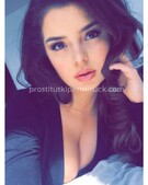 Анкета проститутки Лада - метро Южнопортовый, возраст - 26