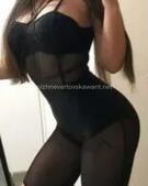 Анкета проститутки Шарлотта - метро Сходненская, возраст - 27