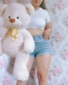 Анкета проститутки Варвара - метро Северное Медведково, возраст - 27