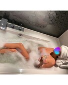 Анкета проститутки Ульяна - метро Орехово-Борисово Северное, возраст - 27