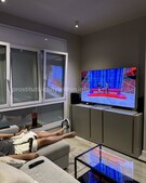 Анкета проститутки Лолита - метро Хорошевский, возраст - 27