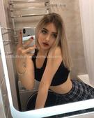 Анкета проститутки Анечка - метро Красносельский, возраст - 27