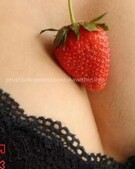 Анкета проститутки Снежана - метро Ясенево, возраст - 27