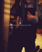 Анкета проститутки Алла - метро Строгино, возраст - 28