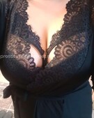 Анкета проститутки Галина - метро Северное Медведково, возраст - 28