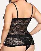 Анкета проститутки Яна - метро Замоскворечье, возраст - 28