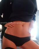 Анкета проститутки Кира - метро Тверской, возраст - 29