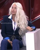 Анкета проститутки Дарина - метро Ломоносовский, возраст - 30